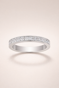 Lumière Ring