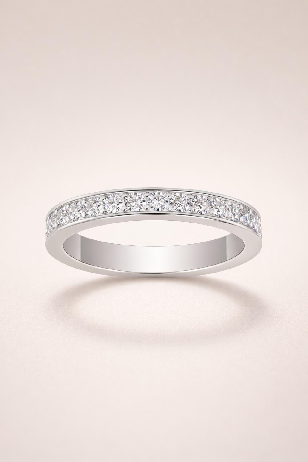 Lumière Ring